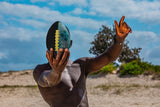 CLASSIC 6" Beach Football - Born Childrens Boutique