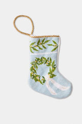 Warm Welcome by Fig and Dove - Born Childrens Boutique