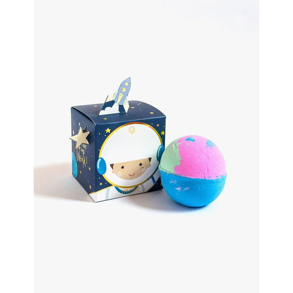 Your Out of this World Bath Balm - Born Childrens Boutique
