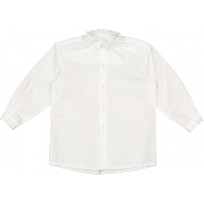 Sal & Pimenta Basic Boy Shirt - Born Childrens Boutique