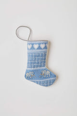 Kenyan Holiday by Thörn Alexander - Born Childrens Boutique