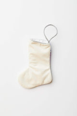 Kenyan Holiday by Thörn Alexander - Born Childrens Boutique