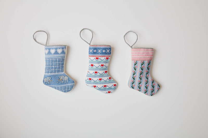 Kenyan Holiday by Thörn Alexander - Born Childrens Boutique