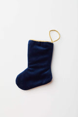 Sleigh Ride Santa - Born Childrens Boutique