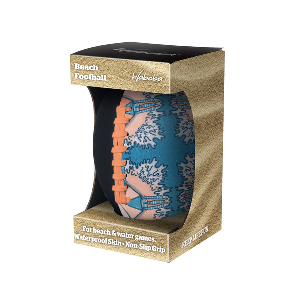 CLASSIC 6" Beach Football - Born Childrens Boutique