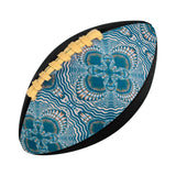 CLASSIC 6" Beach Football - Born Childrens Boutique