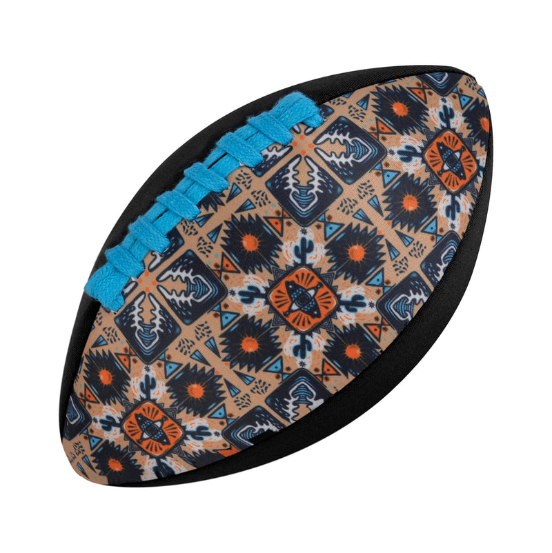 CLASSIC 6" Beach Football - Born Childrens Boutique