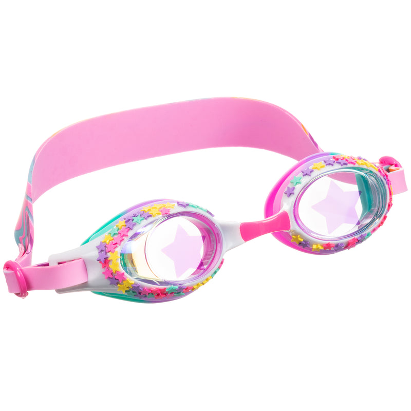 Bling2O, Fireworks - Born Childrens Boutique