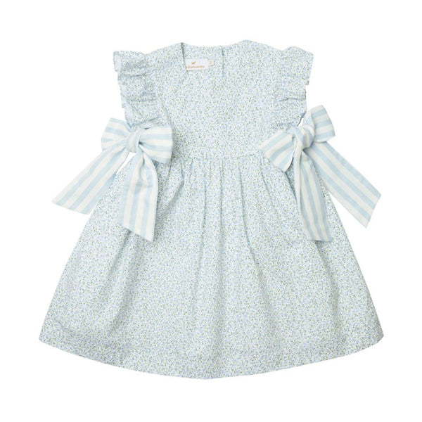 Outlet | Born Childrens Boutique