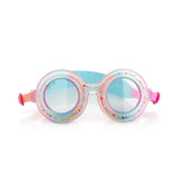 Double Bubble Licious Goggles - Born Childrens Boutique