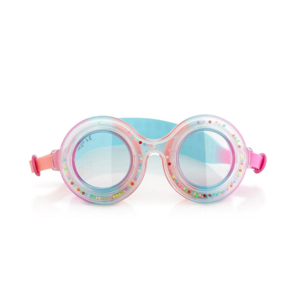 Double Bubble Licious Goggles - Born Childrens Boutique
