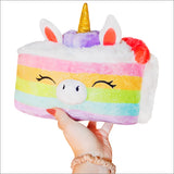 Mini Comfort Food Unicorn Cake - Born Childrens Boutique