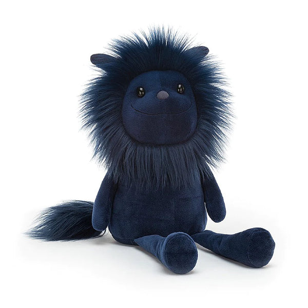 Luda Monster - Born Childrens Boutique