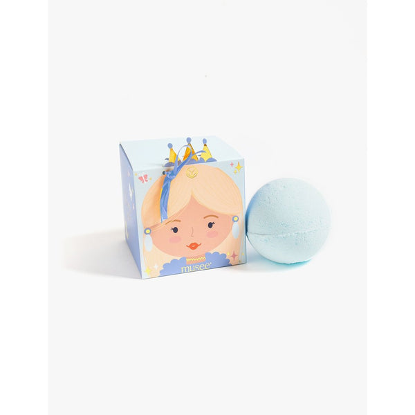 Princess Lizzie Boxed Balm - Born Childrens Boutique