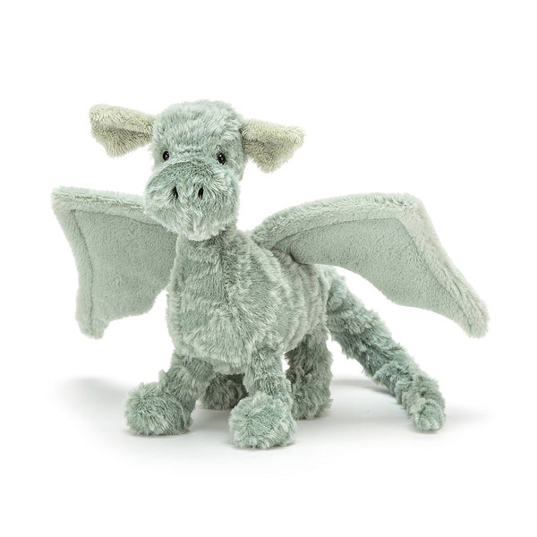 Drake Dragon Little - Born Childrens Boutique