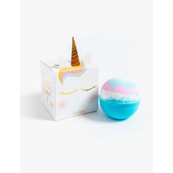 Do You Believe in Magic Bath Balm - Born Childrens Boutique