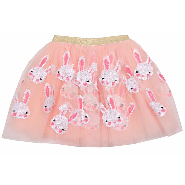 Pre-Order Bunny Tutu - Born Childrens Boutique