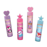 Critter Lip Balm - Born Childrens Boutique