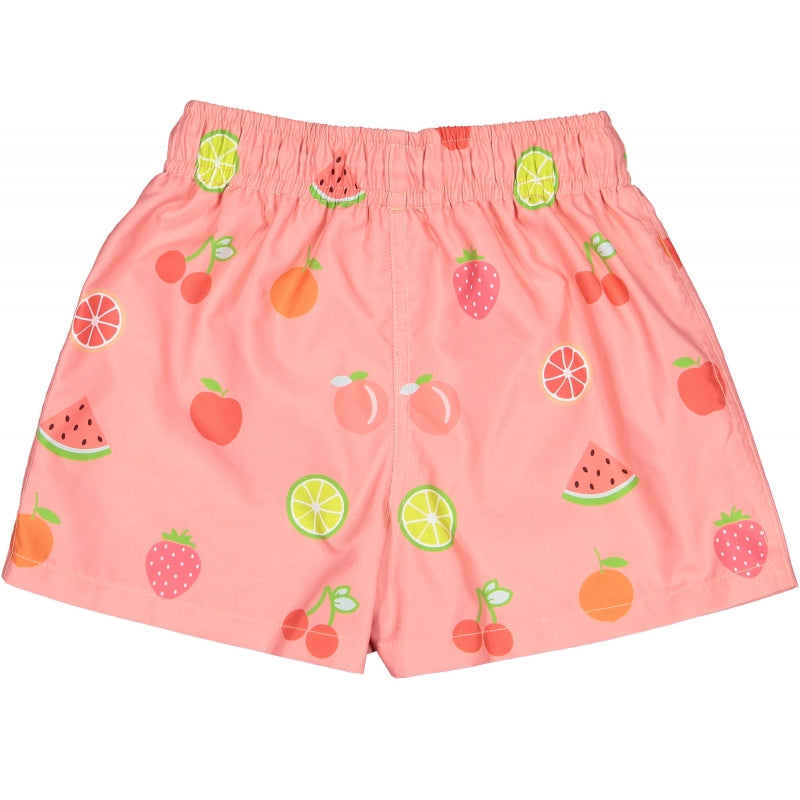 Fruit Salad Trunks - Born Childrens Boutique