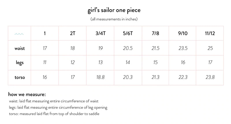 Pre-Order Sailor One Piece Red Windowpane Plaid - Born Childrens Boutique