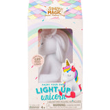 Light Up Unicorn - Born Childrens Boutique