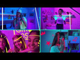 Let’s Glow Studio