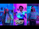 Let’s Glow Studio