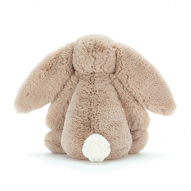 Jellycat Bashful Beige Bunny Really Big - Born Childrens Boutique