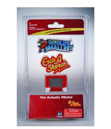 World's Smallest Etch a Sketch - Born Childrens Boutique