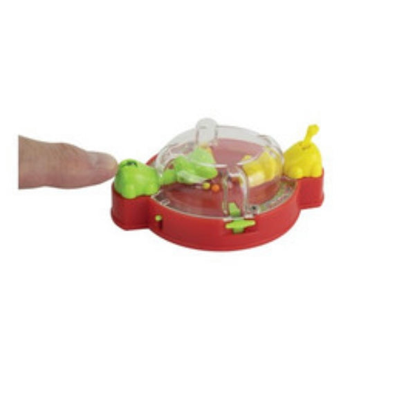 World's Smallest Hungry Hungry Hippos - Born Childrens Boutique