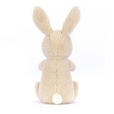 Jellycat Bonnie Bunny with Egg - Born Childrens Boutique