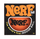 Original Nerf Ball - Born Childrens Boutique
