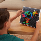 Lite Bright - Born Childrens Boutique