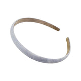 Simple Every Day Headband - Born Childrens Boutique