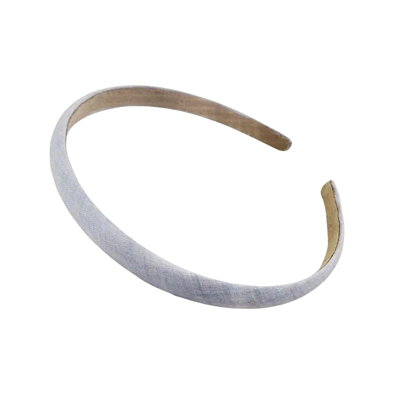 Simple Every Day Headband - Born Childrens Boutique
