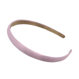 Simple Every Day Headband - Born Childrens Boutique