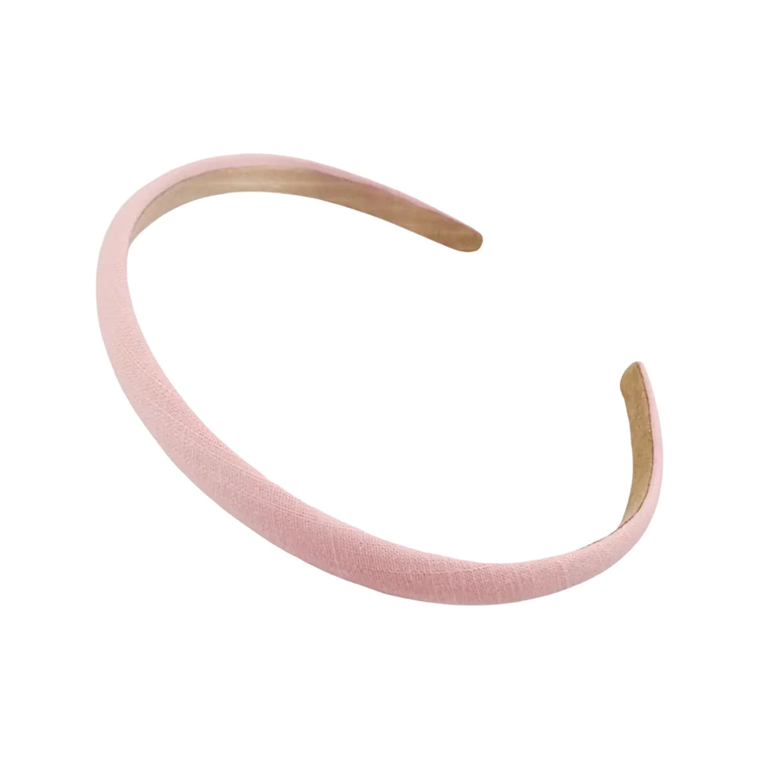 Simple Every Day Headband - Born Childrens Boutique