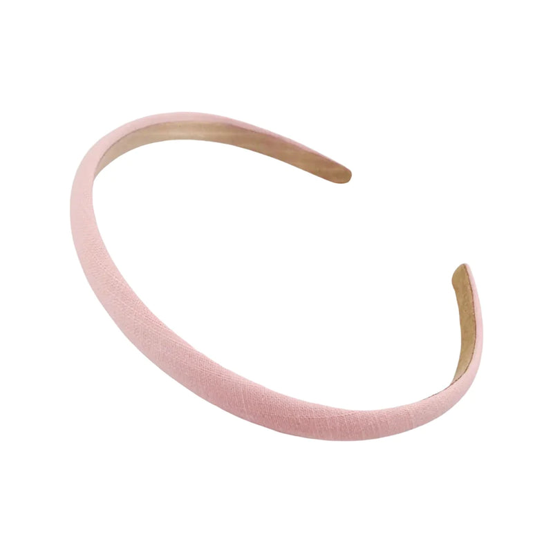 Simple Every Day Headband - Born Childrens Boutique