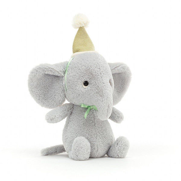 Jollipop Elephant - Born Childrens Boutique