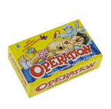 World's Smallest Operation - Born Childrens Boutique