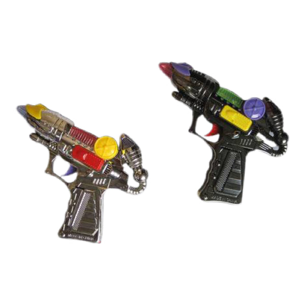 Space Blaster Gun - Born Childrens Boutique