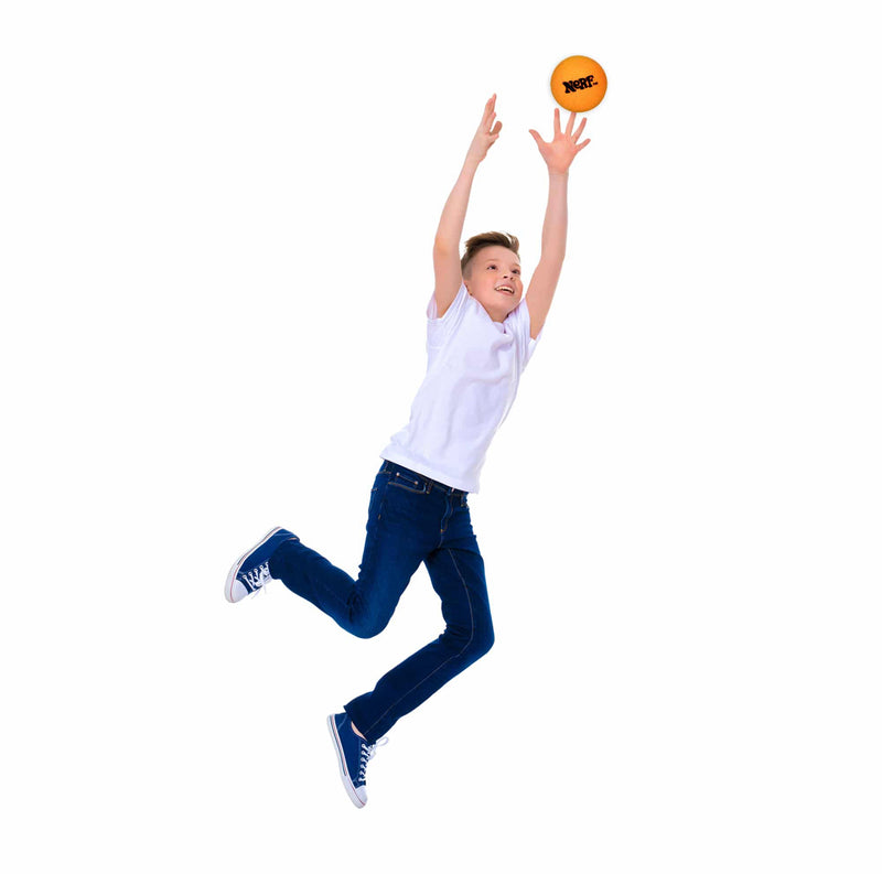 Original Nerf Ball - Born Childrens Boutique