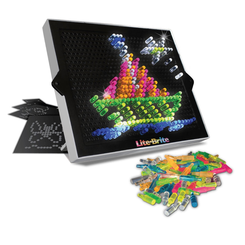 Lite Bright - Born Childrens Boutique