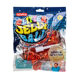 Jumbo Glitter Jelly Ball - Born Childrens Boutique