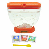 Sea Monkey Ocean Volcano - Born Childrens Boutique