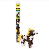 Plus Plus Tube, Horse - Born Childrens Boutique