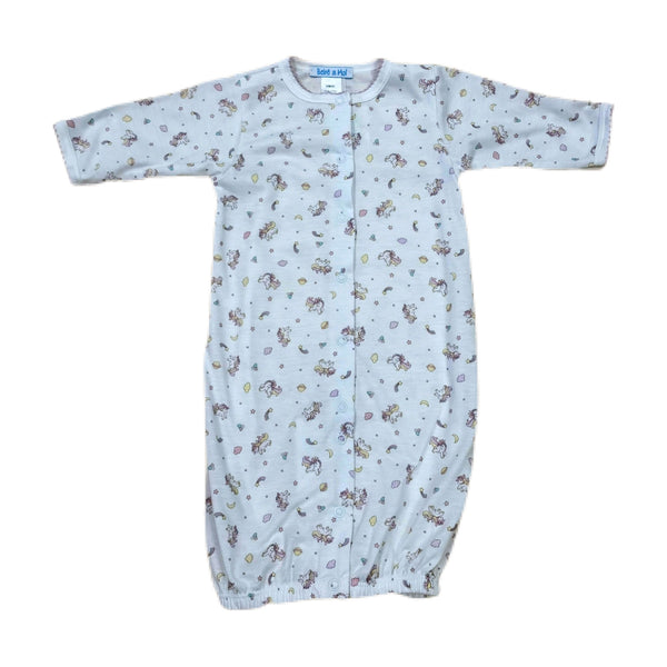Unicorn Converter - Born Childrens Boutique