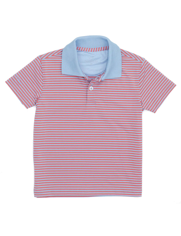 LD Dallas Polo Freeport - Born Childrens Boutique