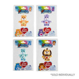 World's Smallest Care Bears - Series 3 (one included) - Born Childrens Boutique