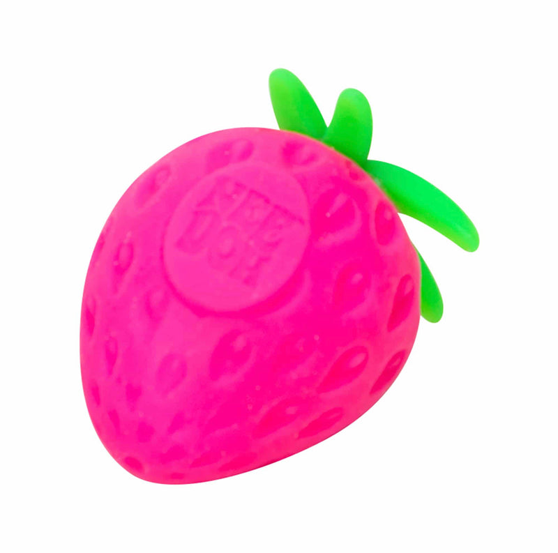 Groovy Fruit Nee Doh - Born Childrens Boutique